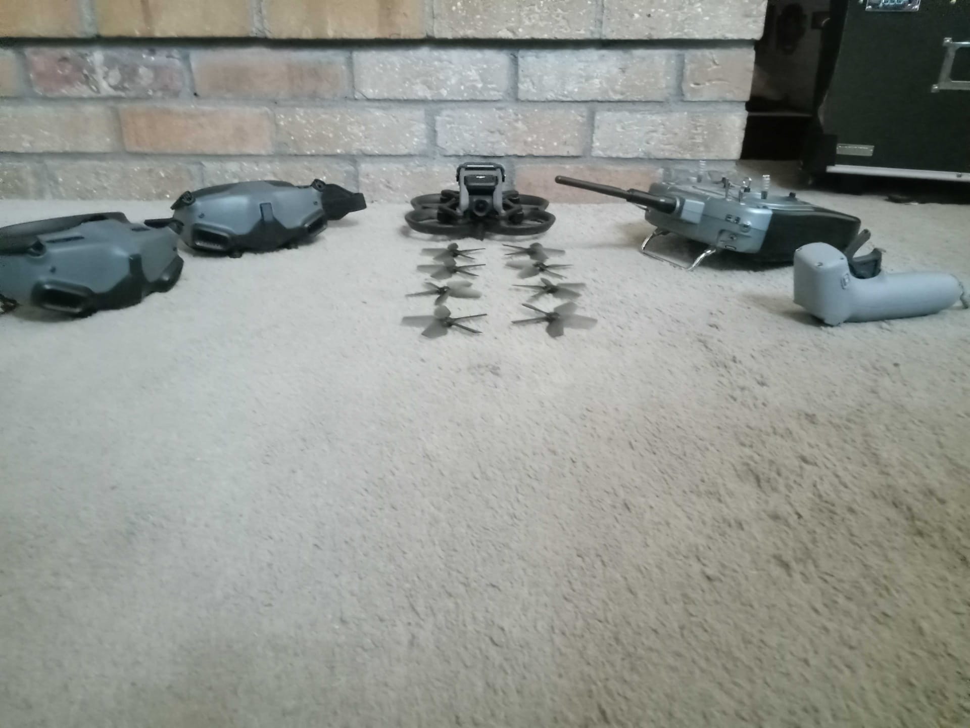 reverse engineering